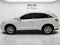 2017 Acura RDX Base
