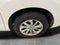 2017 Acura RDX Base