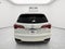 2017 Acura RDX Base