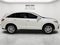 2017 Acura RDX Base