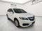 2017 Acura RDX Base