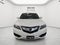 2017 Acura RDX Base