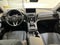 2025 Acura RDX w/Technology Package