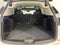 2025 Acura RDX w/Technology Package