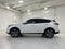 2025 Acura RDX w/Technology Package