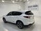 2025 Acura RDX w/Technology Package