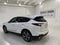 2025 Acura RDX w/Technology Package