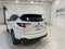 2025 Acura RDX w/Technology Package
