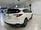 2025 Acura RDX w/Technology Package