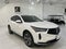 2025 Acura RDX w/Technology Package