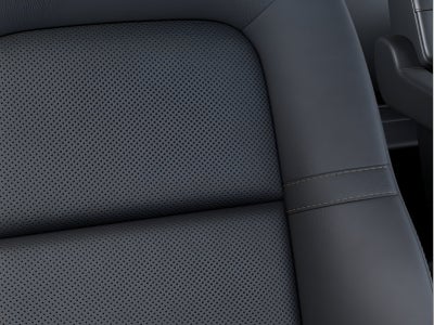 2027 Lincoln Aviator Premiere