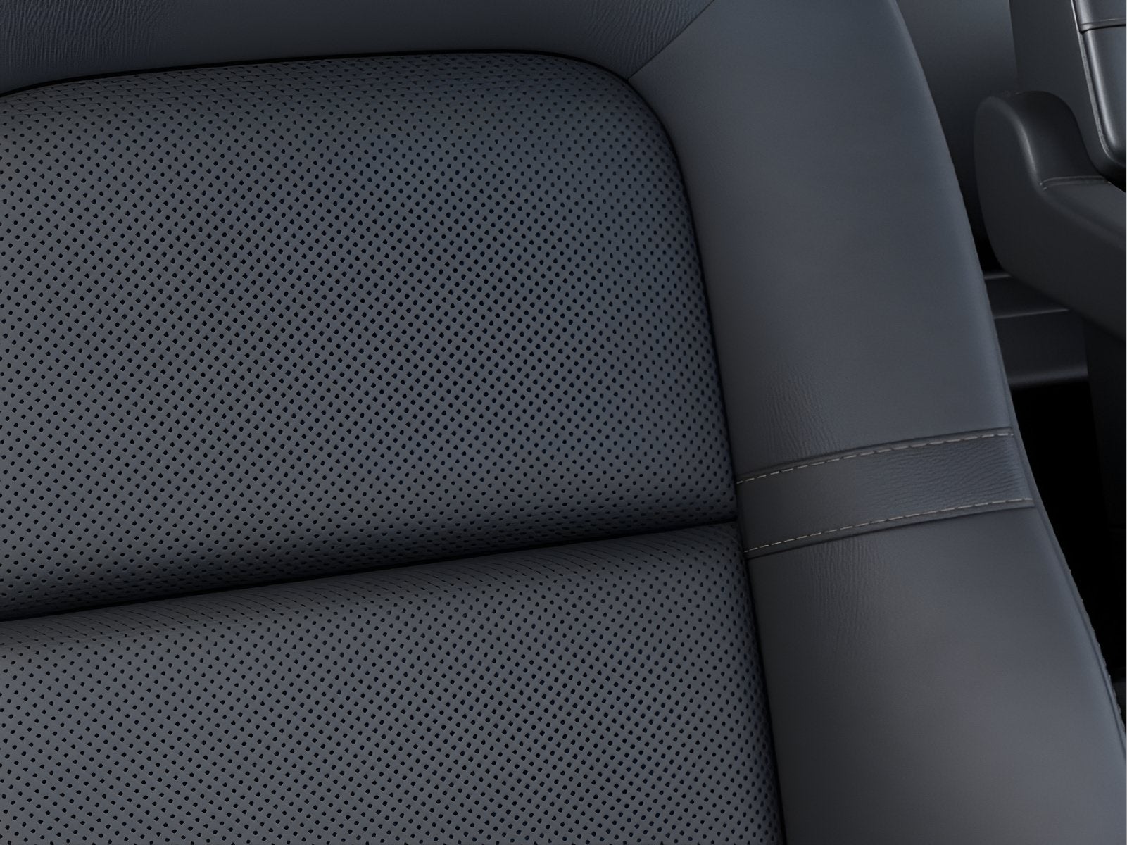 2027 Lincoln Aviator Premiere
