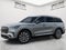 2027 Lincoln Aviator Premiere