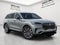 2027 Lincoln Aviator Premiere