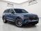 2027 Lincoln Aviator Premiere