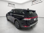 2027 Lincoln Aviator Premiere