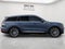 2027 Lincoln Aviator Premiere