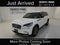 2024 Lincoln Aviator Premiere