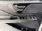 2024 Lincoln Aviator Premiere