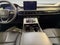 2024 Lincoln Aviator Premiere