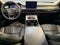2024 Lincoln Aviator Premiere