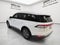 2024 Lincoln Aviator Premiere
