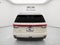 2024 Lincoln Aviator Premiere