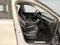 2024 Lincoln Aviator Premiere