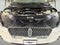 2024 Lincoln Aviator Premiere