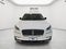 2024 Lincoln Aviator Premiere