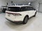 2024 Lincoln Aviator Premiere
