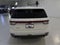 2024 Lincoln Aviator Premiere