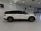 2024 Lincoln Aviator Premiere