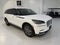 2024 Lincoln Aviator Premiere