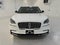 2024 Lincoln Aviator Premiere