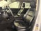 2024 Lincoln Aviator Premiere