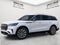 2027 Lincoln Aviator Premiere