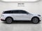 2027 Lincoln Aviator Premiere