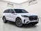 2027 Lincoln Aviator Premiere