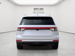 2027 Lincoln Aviator Premiere