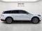 2027 Lincoln Aviator Premiere