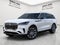 2027 Lincoln Aviator Premiere