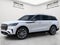 2027 Lincoln Aviator Premiere