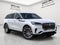 2027 Lincoln Aviator Premiere