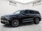 2027 Lincoln Aviator Premiere