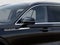 2027 Lincoln Aviator Premiere