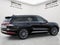 2027 Lincoln Aviator Premiere