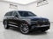 2027 Lincoln Aviator Premiere