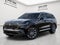 2027 Lincoln Aviator Premiere