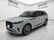 2027 Lincoln Aviator Premiere